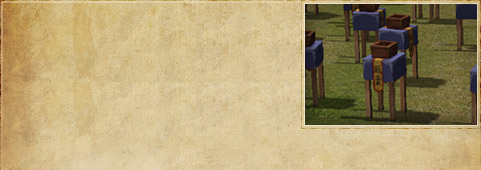 Metin2 world preview