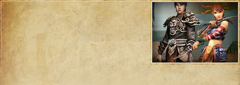 Metin2 krallik